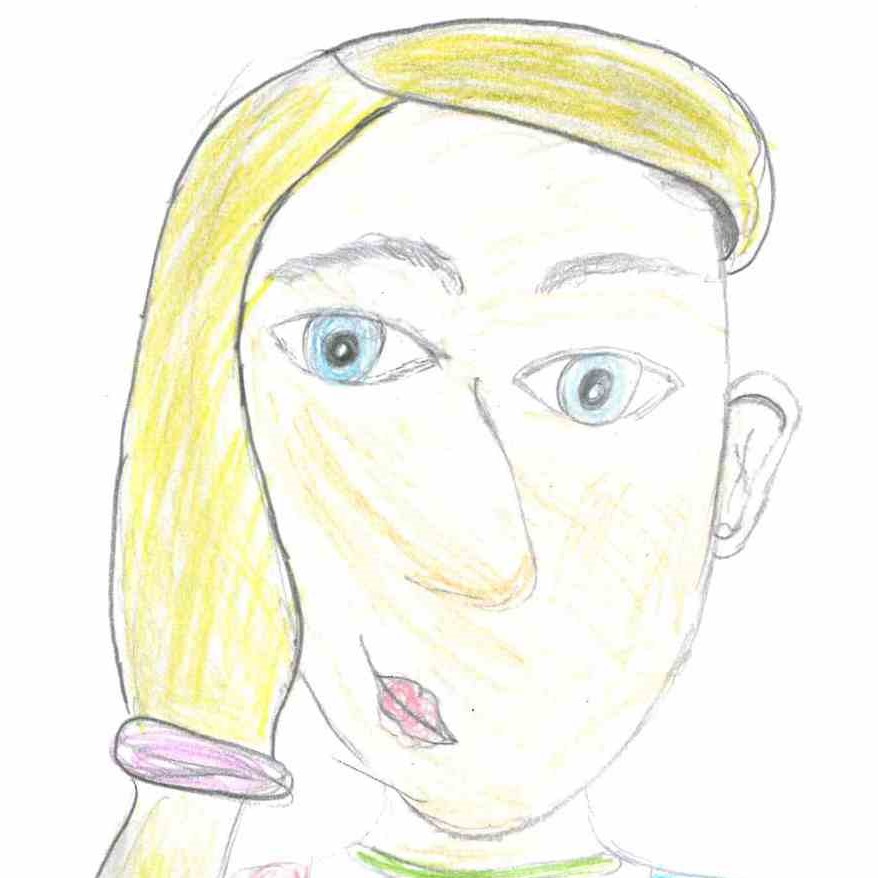 Mrs S Ogden